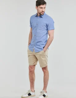 Jack & Jones - JPSTBOWIE