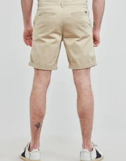 Jack & Jones - JPSTBOWIE