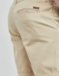 Jack & Jones - JPSTBOWIE