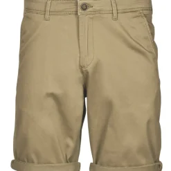 Jack & Jones - JPSTBOWIE