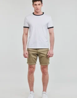 Jack & Jones - JPSTBOWIE