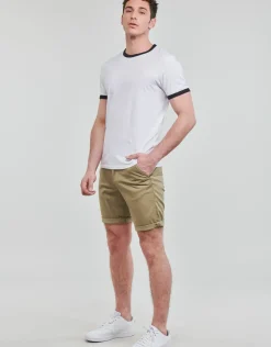 Jack & Jones - JPSTBOWIE