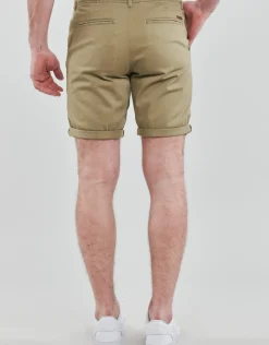 Jack & Jones - JPSTBOWIE