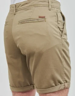 Jack & Jones - JPSTBOWIE