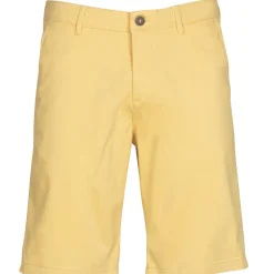 Jack & Jones - JPSTBOWIE JJSHORTS SOLID