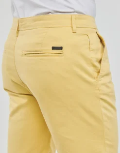 Jack & Jones - JPSTBOWIE JJSHORTS SOLID