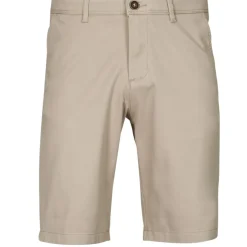 Jack & Jones - JPSTBOWIE JJSHORTS SOLID SN
