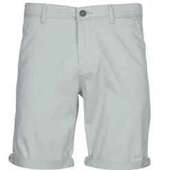 Jack & Jones - JPSTBOWIE JJSHORTS SOLID