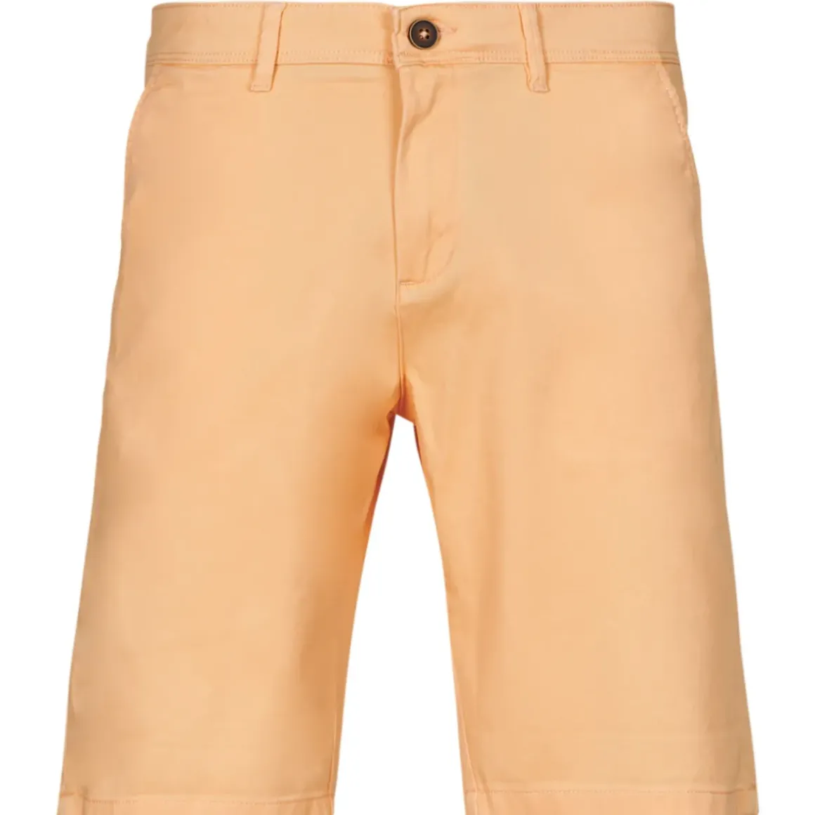 Jack & Jones - JPSTBOWIE JJSHORTS SOLID SN