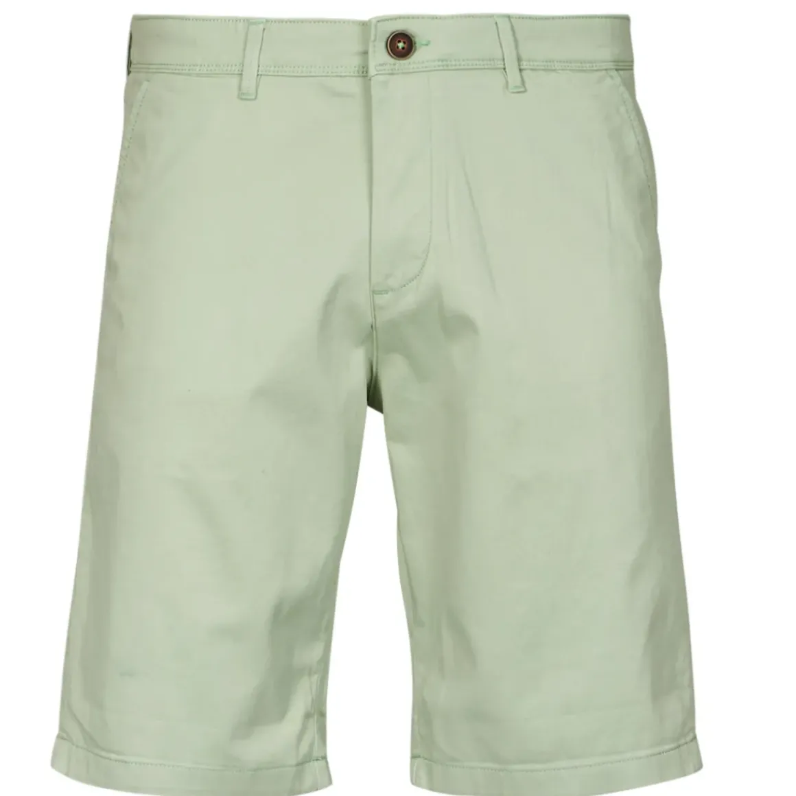 Jack & Jones - JPSTBOWIE JJSHORTS SOLID SN