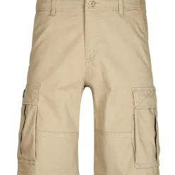 Jack & Jones - JPSTCOLE
