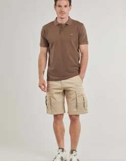 Jack & Jones - JPSTCOLE