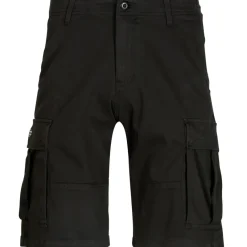 Jack & Jones - JPSTCOLE