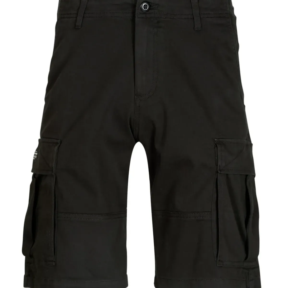 Jack & Jones - JPSTCOLE