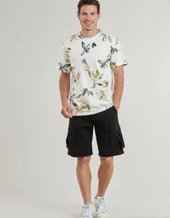 Jack & Jones - JPSTCOLE