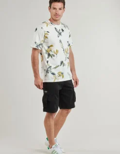 Jack & Jones - JPSTCOLE