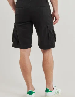 Jack & Jones - JPSTCOLE