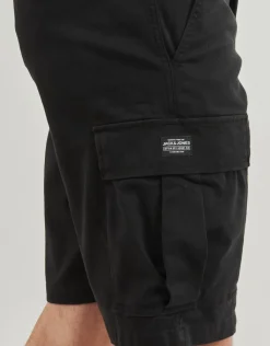 Jack & Jones - JPSTCOLE