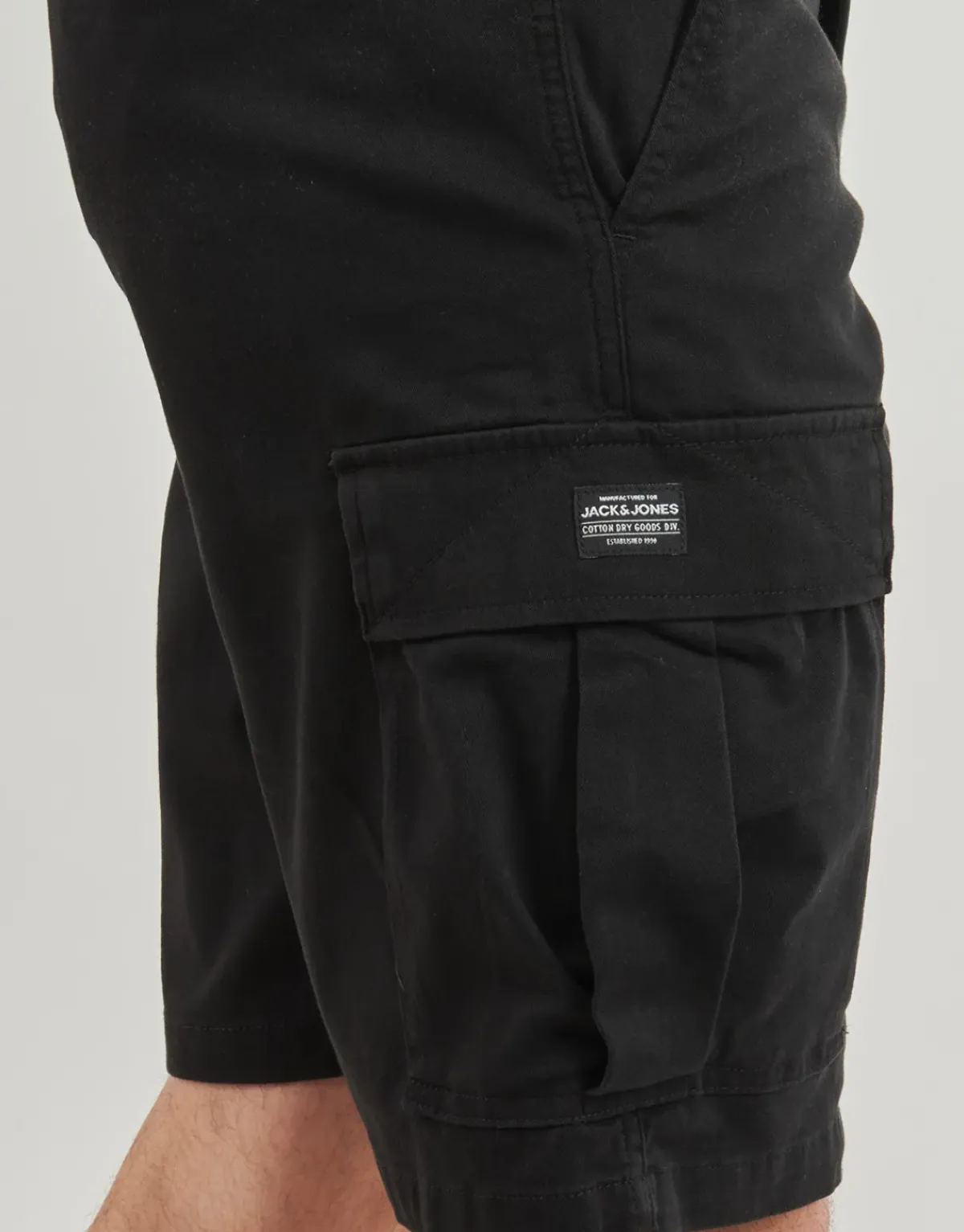 Jack & Jones - JPSTCOLE