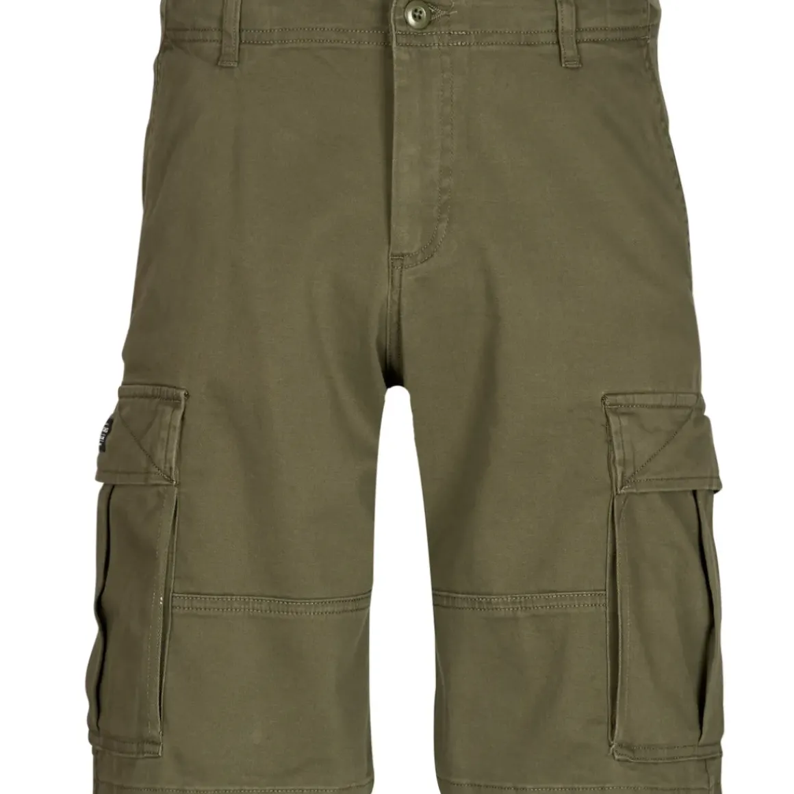 Jack & Jones - JPSTCOLE