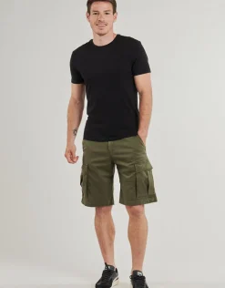 Jack & Jones - JPSTCOLE