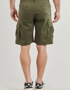 Jack & Jones - JPSTCOLE