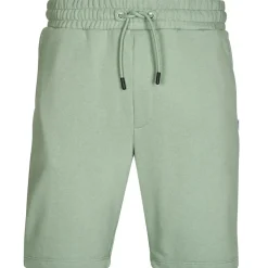 Jack & Jones - JPSTGORDON