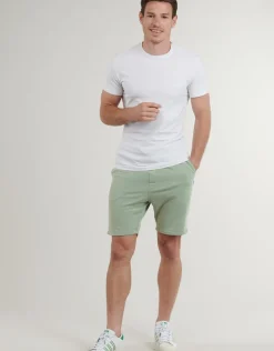 Jack & Jones - JPSTGORDON