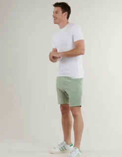 Jack & Jones - JPSTGORDON