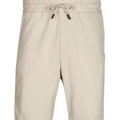 Jack & Jones - JPSTGORDON