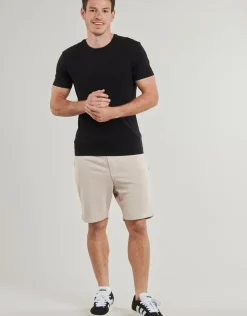 Jack & Jones - JPSTGORDON
