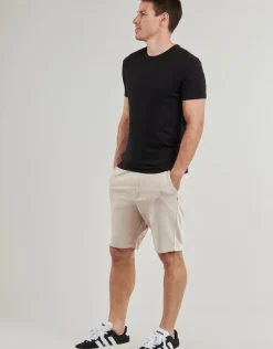 Jack & Jones - JPSTGORDON
