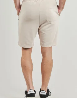 Jack & Jones - JPSTGORDON