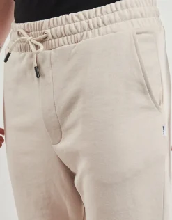 Jack & Jones - JPSTGORDON
