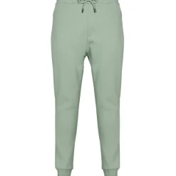 Jack & Jones - JPSTGORDON