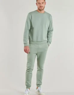 Jack & Jones - JPSTGORDON