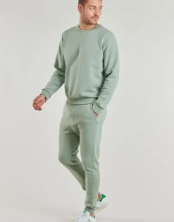 Jack & Jones - JPSTGORDON