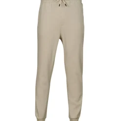 Jack & Jones - JPSTGORDON JJBRADLEY SWEAT PANT GMS
