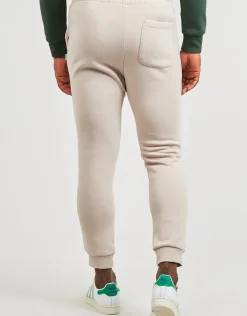 Jack & Jones - JPSTGORDON JJBRADLEY SWEAT PANT GMS