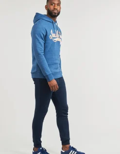 Jack & Jones - JPSTGORDON JJBRADLEY SWEAT PANT GMS