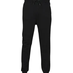 Jack & Jones - JPSTGORDON JJBRADLEY SWEAT PANT GMS