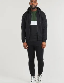 Jack & Jones - JPSTGORDON JJBRADLEY SWEAT PANT GMS