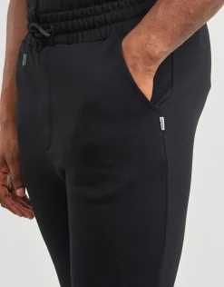 Jack & Jones - JPSTGORDON JJBRADLEY SWEAT PANT GMS