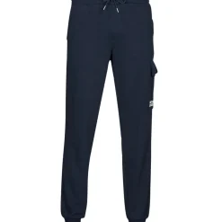 Jack & Jones - JPSTGORDON JJATLAS CARGO SWEAT PANTS
