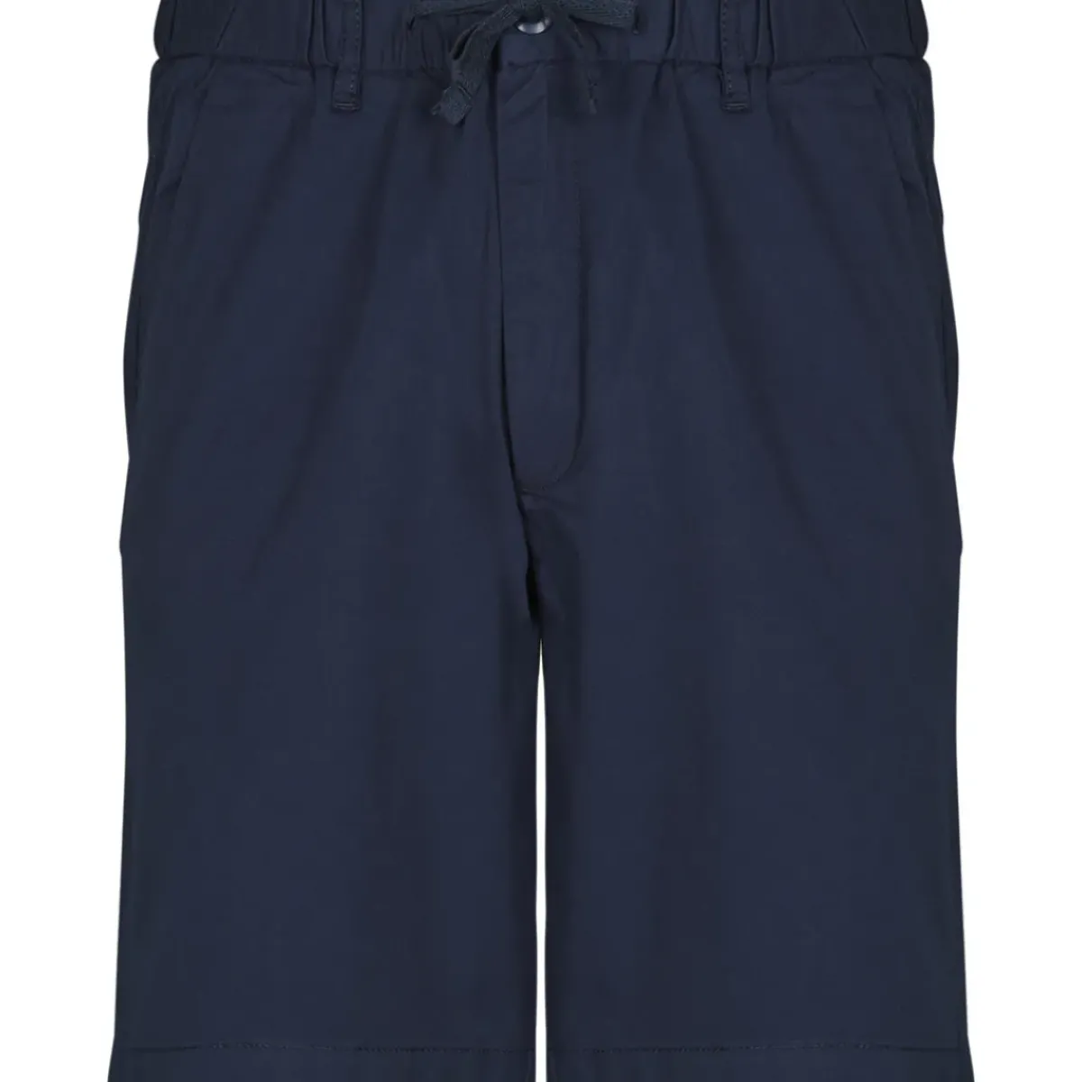 Jack & Jones - JPSTJAIDEN