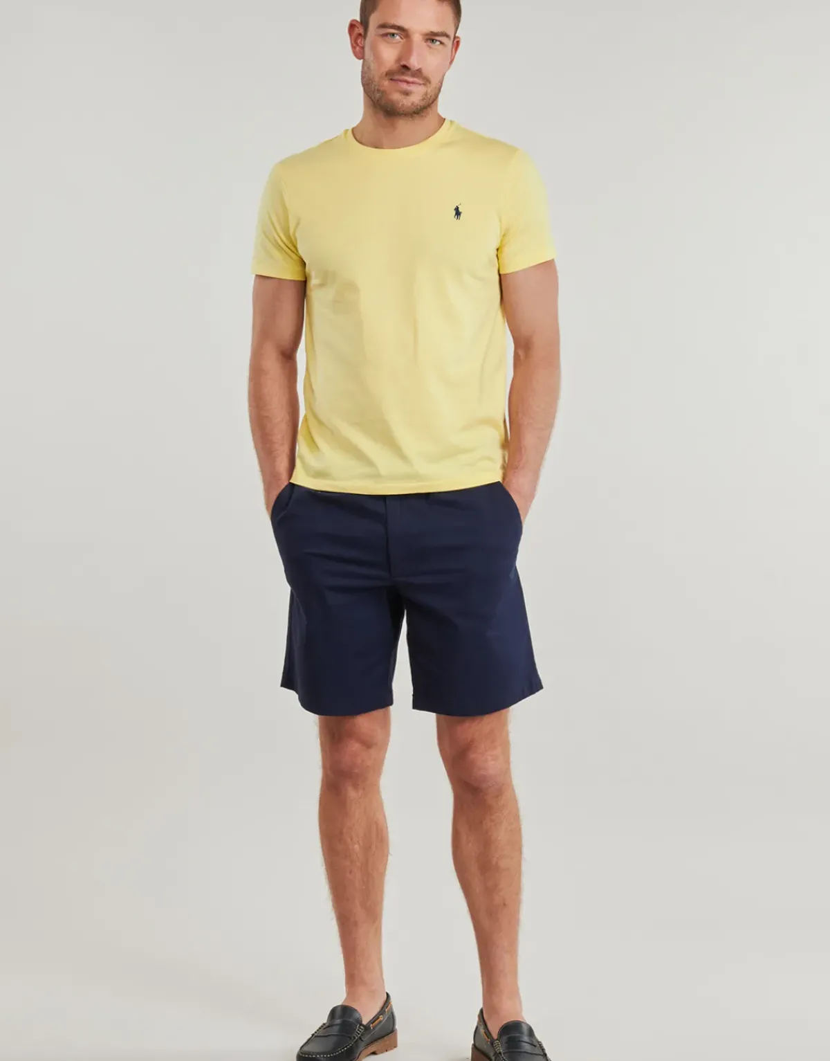 Jack & Jones - JPSTJAIDEN