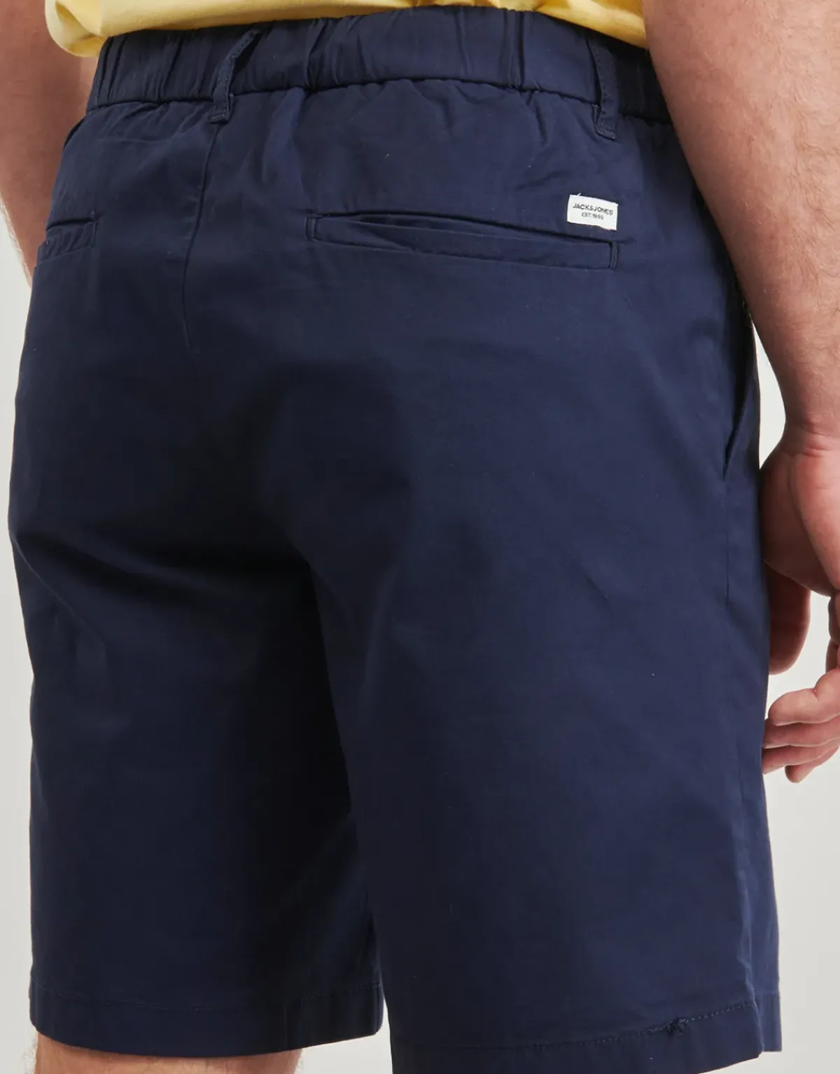 Jack & Jones - JPSTJAIDEN