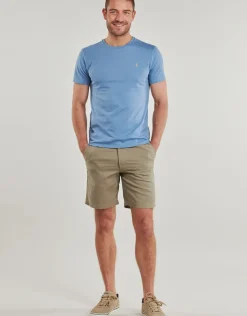 Jack & Jones - JPSTJAIDEN
