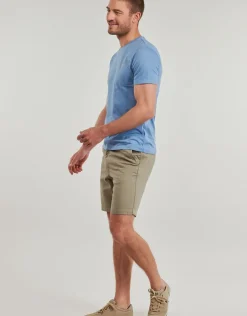 Jack & Jones - JPSTJAIDEN