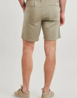 Jack & Jones - JPSTJAIDEN